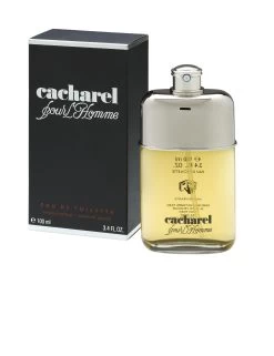 Cacharel Hombre -Tienda De Perfumes 4AM00009 2 81c4