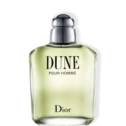 DIOR DUNE POUR HOMME Eau De Toilette