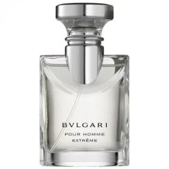 Bvlgari Pour Homme Extreme