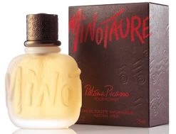 Minotaure -Tienda De Perfumes 4AM00268 1 c0c3