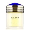 Boucheron Pour Homme EDP