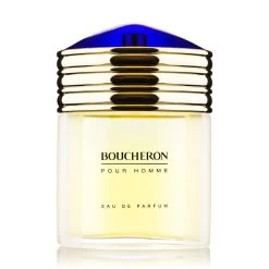 Boucheron Pour Homme EDP