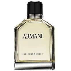 Giorgio Armani Eau Pour Homme 7 Giorgio Armani Eau Pour Homme -Tienda De Perfumes 4AM01412 1 23f3