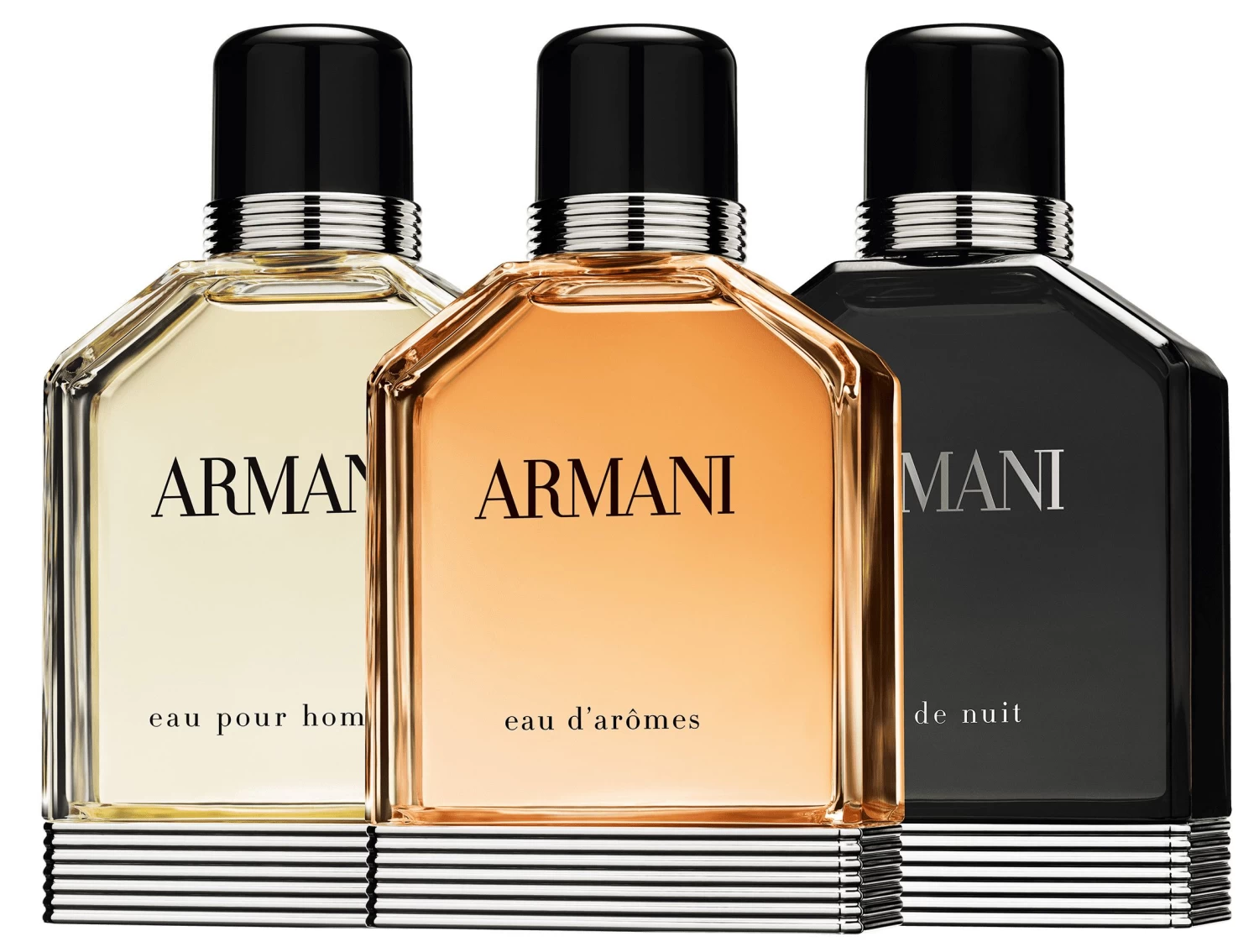 Giorgio Armani Eau Pour Homme 1 Giorgio Armani Eau Pour Homme