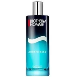 Aquafitness 9 Aquafitness -Tienda De Perfumes 4AM01458 1 4921