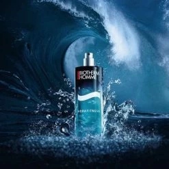 Aquafitness 8 Aquafitness -Tienda De Perfumes 4AM01458 2 38e4