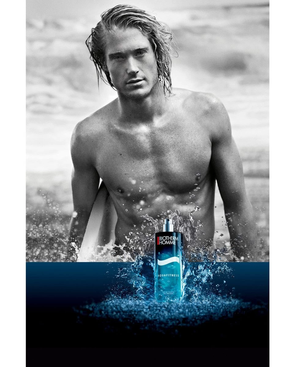 Aquafitness 2 Aquafitness - Imagen 2