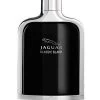 Jaguar Classic Black EDT