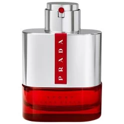 Prada Luna Rossa Sport EDT -Tienda De Perfumes 4AM01809 1 a7ee