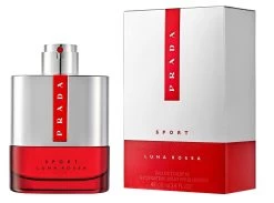 Prada Luna Rossa Sport EDT -Tienda De Perfumes 4AM01809 2 76bd
