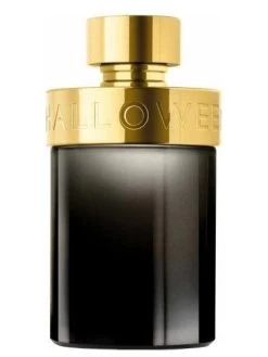 Halloween Man Shot EDT -Tienda De Perfumes 4AM01949 1 afb3