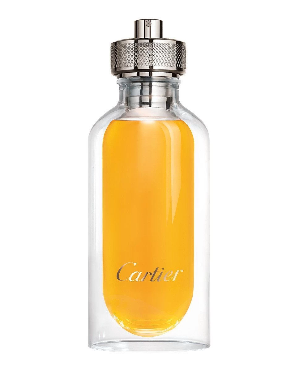 Cartier L'Envol EDP Recargable 1 Cartier L'Envol EDP Recargable
