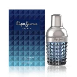 Pepe Jeans For Him EDT -Tienda De Perfumes 4AM02356 1 1c8e