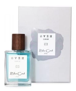 Blue Coast EDT -Tienda De Perfumes 4AM02402 1 98a1