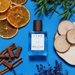 Blue Coast EDT -Tienda De Perfumes 4AM02402 2 9240