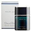 Oscar De La Renta Pour Lui EDT