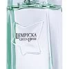 Lolita Lempicka Green Lover EDT