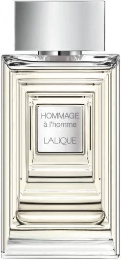 Lalique Hommage à L'Homme EDT -Tienda De Perfumes 4AM02747 1 0ade