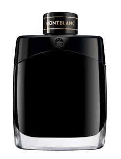 Mont Blanc Legend Eau De Parfum -Tienda De Perfumes 4AM02928 1 a012