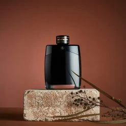 Mont Blanc Legend Eau De Parfum -Tienda De Perfumes 4AM02928 4 6e09