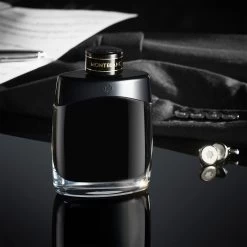 Mont Blanc Legend Eau De Parfum -Tienda De Perfumes 4AM02928 5 82d2