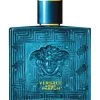 Versace Eros Man Parfum
