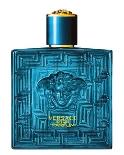 Versace Eros Man Parfum