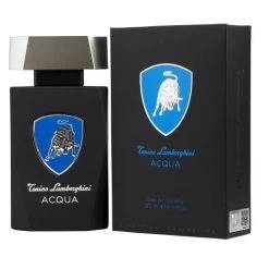 Tonino Lamborghini Acqua EDT
