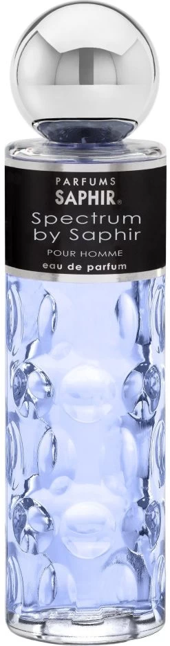 Spectrum EDP Men