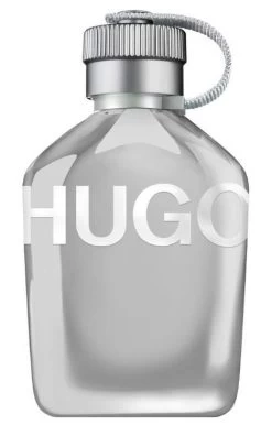 Hugo Boss Hugo Reflective Edition EDT Perfume De Hombre