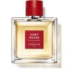 Guerlain Habit Rouge EDT