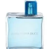 Mandarina Duck For Him EDT