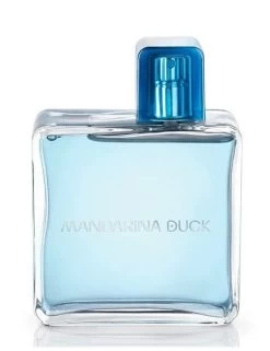 Mandarina Duck For Him EDT