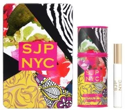 NYC Set EDP