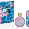 Desigual Fresh World Estuche