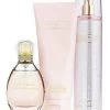 Lovely Set EDP