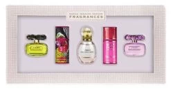 Sarah Jessica Parker Set Mini Fragancias