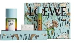 Loewe Paula's Ibiza Estuche 7 Loewe Paula's Ibiza Estuche -Tienda De Perfumes 4EF03897 1 190b