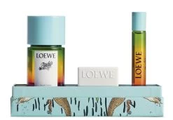 Loewe Paula's Ibiza Estuche 8 Loewe Paula's Ibiza Estuche -Tienda De Perfumes 4EF03897 2 b38a