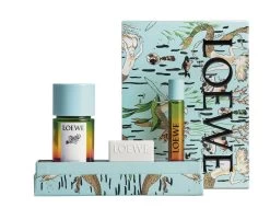 Loewe Paula's Ibiza Estuche