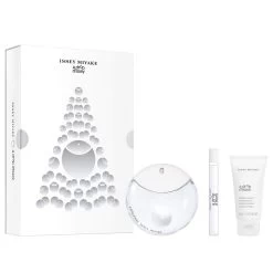 Issey Miyake A Drop D'Issey EDP Estuche -Tienda De Perfumes 4EF03988 1 9529