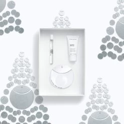 Issey Miyake A Drop D'Issey EDP Estuche -Tienda De Perfumes 4EF03988 2 087a