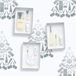 Issey Miyake A Drop D'Issey EDP Estuche