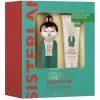 Benetton Estuche Sisterland Jasmine EDT Mujer