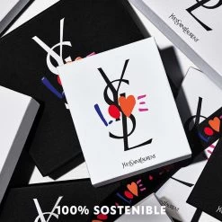 Yves Saint Laurent Libre Cofre De Regalo