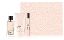 Michael Kors Gorgeous! Estuche Día De La Madre -Tienda De Perfumes 4EF04145 1 9d5e