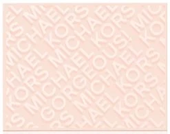 Michael Kors Gorgeous! Estuche Día De La Madre