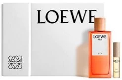 Loewe Solo Ella Eau De Parfum Estuche