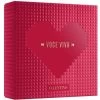 Valentino Voce Viva Estuche