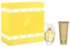 Nina Ricci L'Air Du Temps EDT Estuche -Tienda De Perfumes 4EF04205 1 fdf8